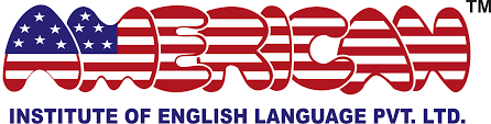 American Institute Of English language Pvt. Ltd